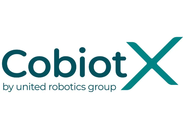 CobiotX: Advancing Technology for Humanity in the Food and Drinks Sector