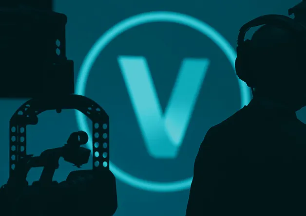 United Robotics Group Unveils Breakthrough Innovations at VivaTech 2023