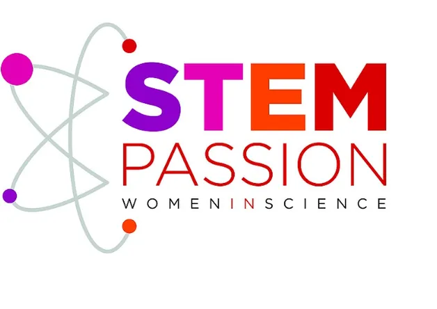 Honoring the Past, Inspiring the Future: The Women of Science