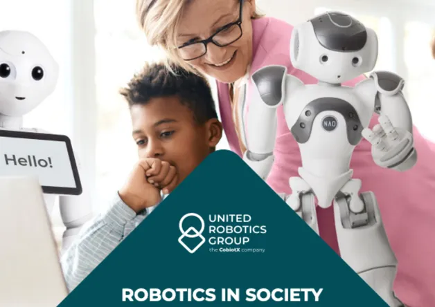 Robotics in Society and Education: Survey Insights