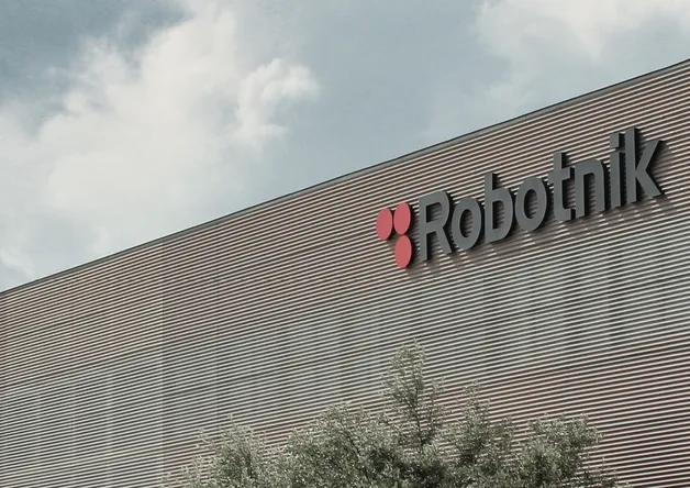 United Robotics Group GmbH renforce l'écosystème des leaders européens de la robotique avec l'acquisition de Robotnik Automation S.L.L.
 