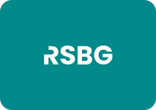 About RSBG