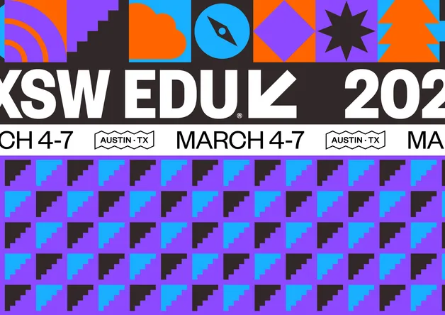 URG Inc. at SXSW Edu 2024