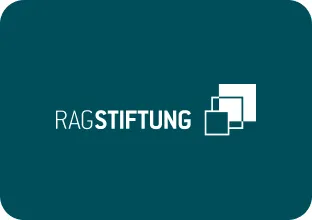 About RAG-Stiftung