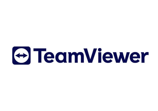 Enhancing Aftersales Support through Innovation: URG's Collaboration with TeamViewer